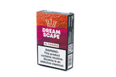 AL FAKHER DREAM SCAPE FLAVOR 50G